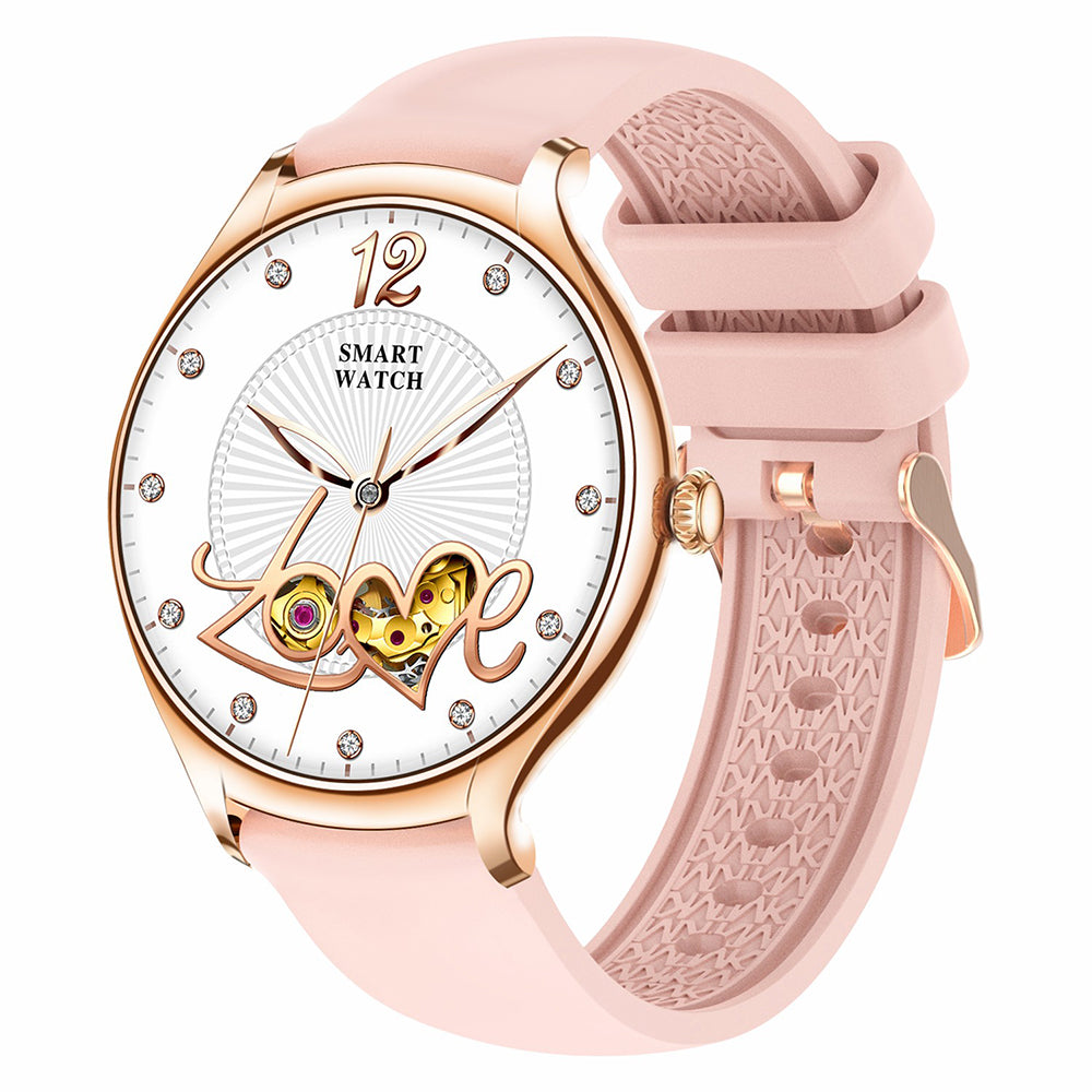 smart watch smart watch
